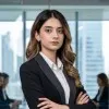 Alina Zahid