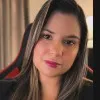Caroline Faustino