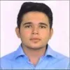 Divyansh Choudhary