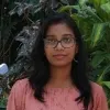 Kirthi Prabhakar
