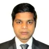 Byomokesh Satapathy