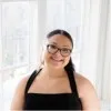 Kayla Casiano