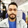 Himanshu Kumar