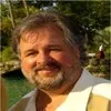 rod sarvis