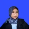 Rofiqoh Musyafa