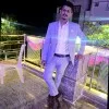 Naveen Naveena