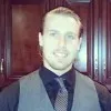 Bryan Wysocki