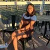 citlali lopez