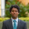 Dhanush Ekollu