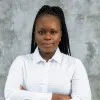 Ntsako Simango