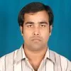 Rajesh Yadav