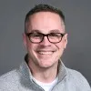 Christopher DeYoung