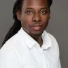 Eric Gilbert