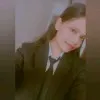 Aliza