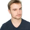 Matthew Zaleski