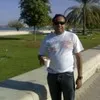 Nirav Yogeshkumar Thaker
