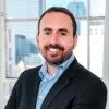 Michael Moskowitz