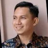 Muhammad Amin