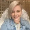 Cassie Haney