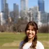 Vivian Kapnison