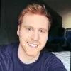 Jesse Hedrick
