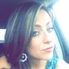 Melissa Heath