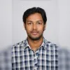 PRITHVI RAJ AMBATI