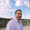 Juan Manuel Polania Perdomo