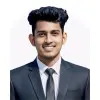 NISHANTH
