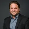 Jason Meinhardt