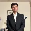 Faisal Sultani