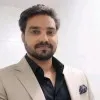 Virender Kumar