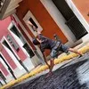 Victor Cotto