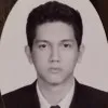 Francisco Gonzalo Vega Corrales