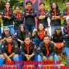 andri abdul rohim