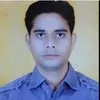 rajesh kumar kumbhkar