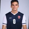 Daniel Maes
