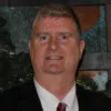 Dale Ussery