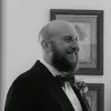 Nicolas Sheehy