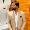 Siddhant Sunkara