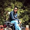 Arpan Biswas