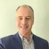 Tim Wharton