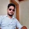 sudhir Yadav