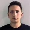 Can Şahin