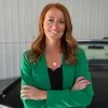 Lindzy Shepherd