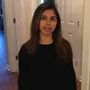 Ruhi Unwalla