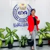 Maram Diab