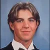 Luke Nielsen