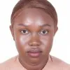 Nicole Maina