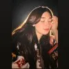 Aqsa Shahid